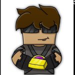 Adam - @adam_dose_minecraft - Instagram