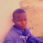 Adam Dose - Facebook