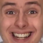 Adam Doseděl🦛 - @adamdosedel - Instagram