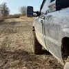 Adam Dosedla - @adamdosedla - TikTok
