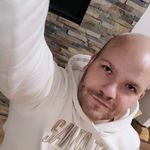 Adam Došek - @adam_dosek - Instagram