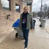 Adam Dosemagen - @adam.dosemagen - TikTok
