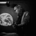 Adam Dosemagen - @adamdosemagen - Instagram