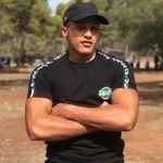 Adam LA Dose - @adam_la_dose - Instagram