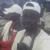 adamadose - @adamadose - TikTok