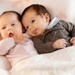 Адам Дошхаклоев - @adamdoshkhakloev - Instagram