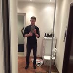 @adam.doshlakiev - Instagram