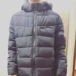 adam_95...... - @adam.doshuev - Instagram