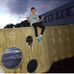 Adam Dosh - Facebook