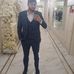 Adam Dosh - Facebook