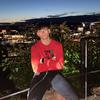 Adam Dosh - @adamdosh - TikTok