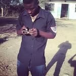Adam Dosh Dunior Vello - @adamvello - Instagram