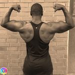 Adam Doshi - @adamdoshi - Instagram