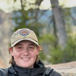 adam doshier - @adam.doshier - Instagram