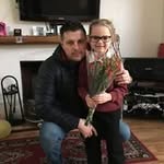 Adam Doshke - @adamdoshke - Instagram