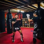 Adam Doshke - @doshke_adam - Instagram