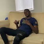 Adam Dosho - @adam.dosho - Instagram