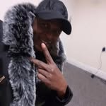 Adam Dosho - @doshoadam - Instagram