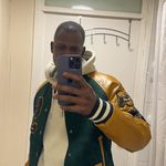 Adam Dosho - @adamdosho23 - Instagram