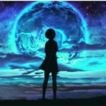 Adam hairiz - @adam._dosh - Instagram