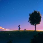 АDM - @adamdoshlakiev - Instagram