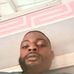 Dosh Adam - Facebook