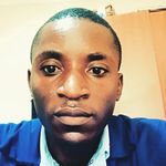 Dosho  stephen - @adam_dosho - Instagram