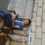 Islam - @adam.doshoev51 - Instagram