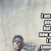 Abdallah Adam Dost - Facebook