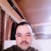 Abni E Adam Dost - Facebook