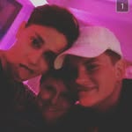 Adam - @adam_dosty - Instagram