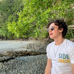 Adam - @adamdoster_ - Instagram