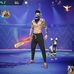 Adam Dost - Facebook