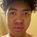 Adam Dost - Facebook
