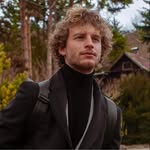 Adam Dostál - @adamdostal1 - Instagram