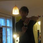 adam dostál - @adam_dost - Instagram