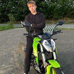 Adam Dostal - @_dostal.adam - Instagram