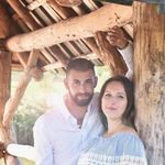 Adam Dostál - @adamdostal - Instagram