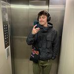 Adam Dostal - @adam_dostal - Instagram