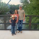 Adam Dostal - @adam_dostal85 - Instagram