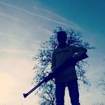 Adam Dostál .-. - @dostal.adam - Instagram