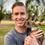 Adam Dostalek - @adam_dostalek - Instagram