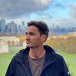 Adam Dostalik - @adam_dostalik - Instagram