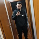 adam_dostalik_ - @adam_dostalik_ - Instagram