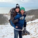 Adam Doster - @adam.doster - Instagram