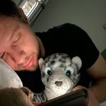 Adam Doster - @adam_doster - Instagram
