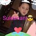 Adam Khan Dost - Facebook