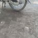 Adam Khan Dost - Facebook