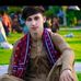 Adam Khan Stan Dost - Facebook