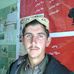 Adam Khan Watan Dost - Facebook